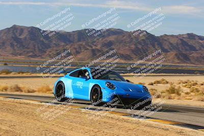 media/Mar-16-2025-Speed Ventures CVR (Sun) [[04681430d3]]/4-Black Group/Session 1 Turn 9 Inside/
